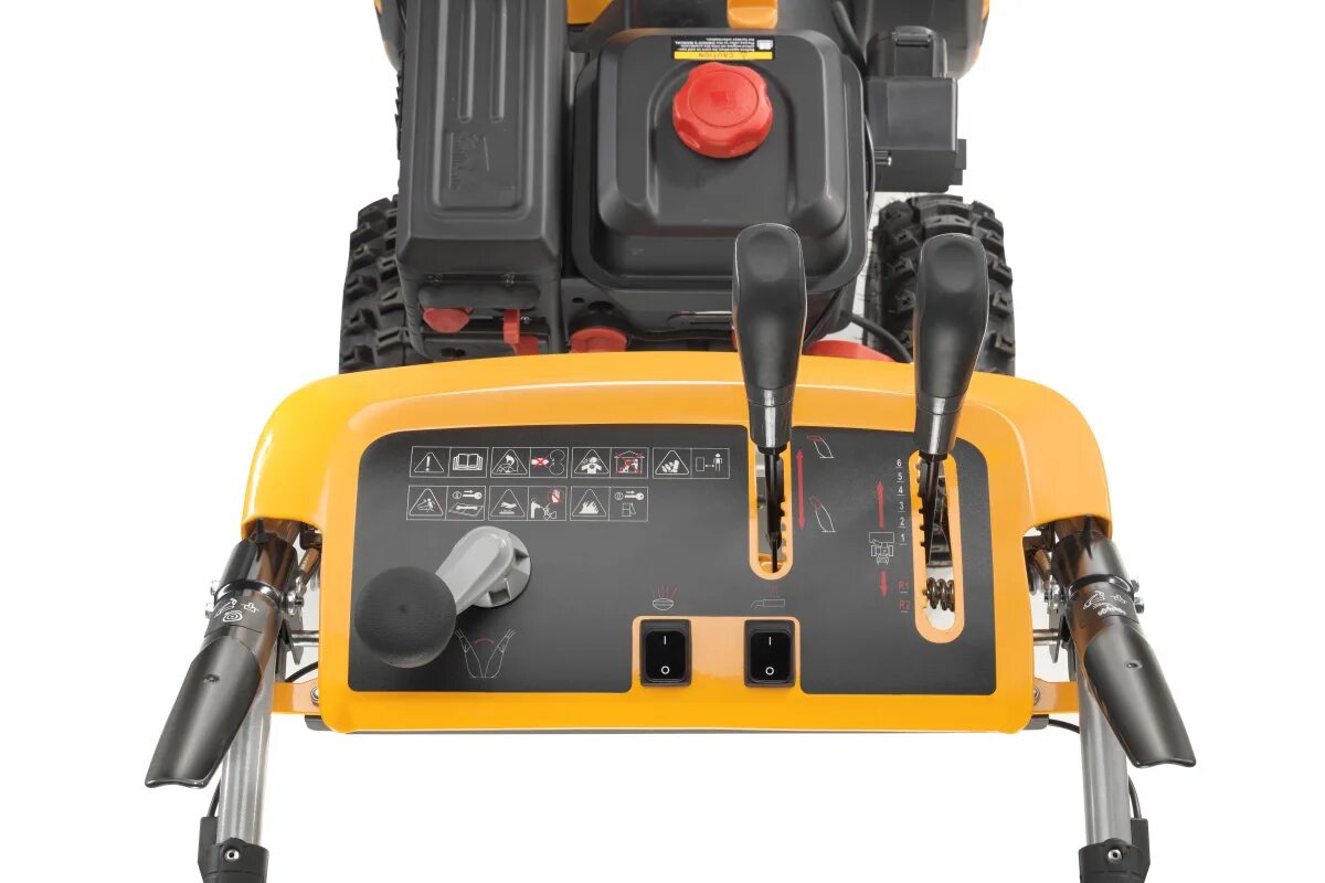 Stiga 4262 снегоуборщик. снегоуборщик stiga st 4262 редуктор. Stiga st 4262 p. снегоуборщик бензиновый стига. снегоуборщик stiga st 4262.