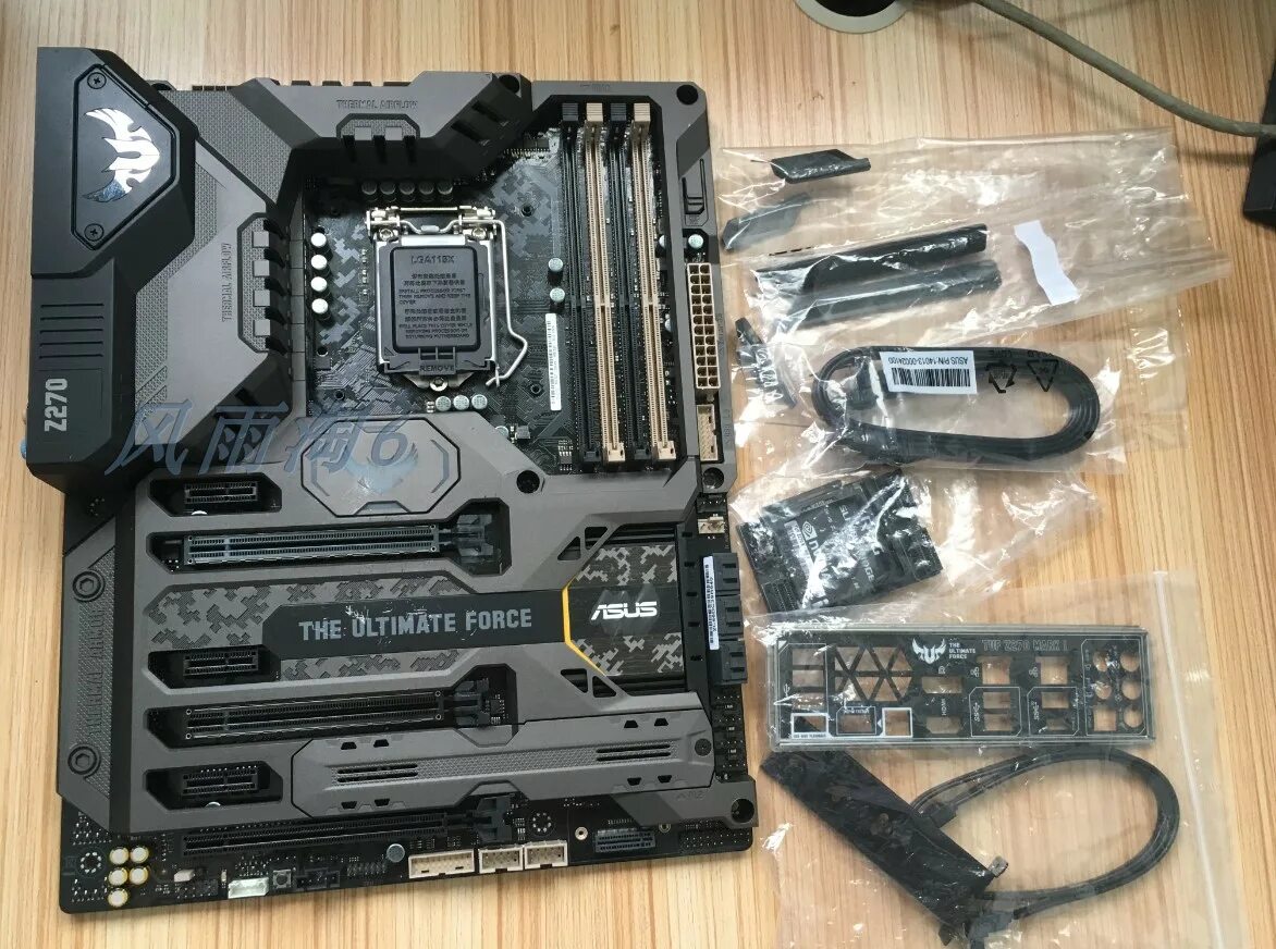 Tuf mark 1. ASUS TUF z270. ASUS Sabertooth z270. ASUS TUF z270 Mark 2. Асус z270 Mark 1.