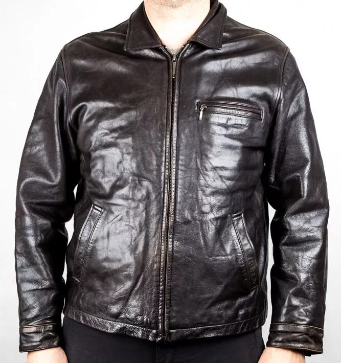 кожаная куртка 48 50. кожаная куртка polizei. куртка mango мужская кожаная коричневая. Dzhongw classic fashion 56 куртка мужская. кожаные куртки мужские 50 52 размер.