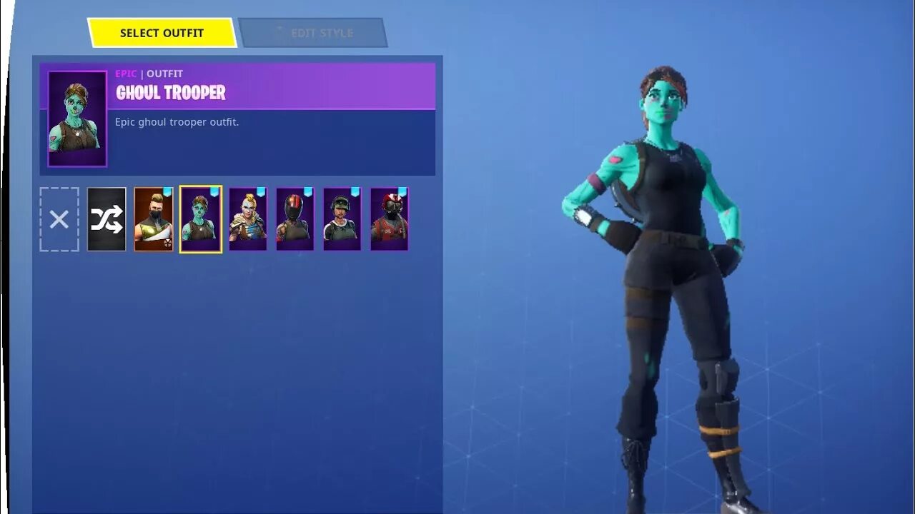 Как получить трон судьи фортнайт 2025. Ghoul trooper fortnite. трон фортнайт. тень фортнайт. ноктюрн фортнайт.