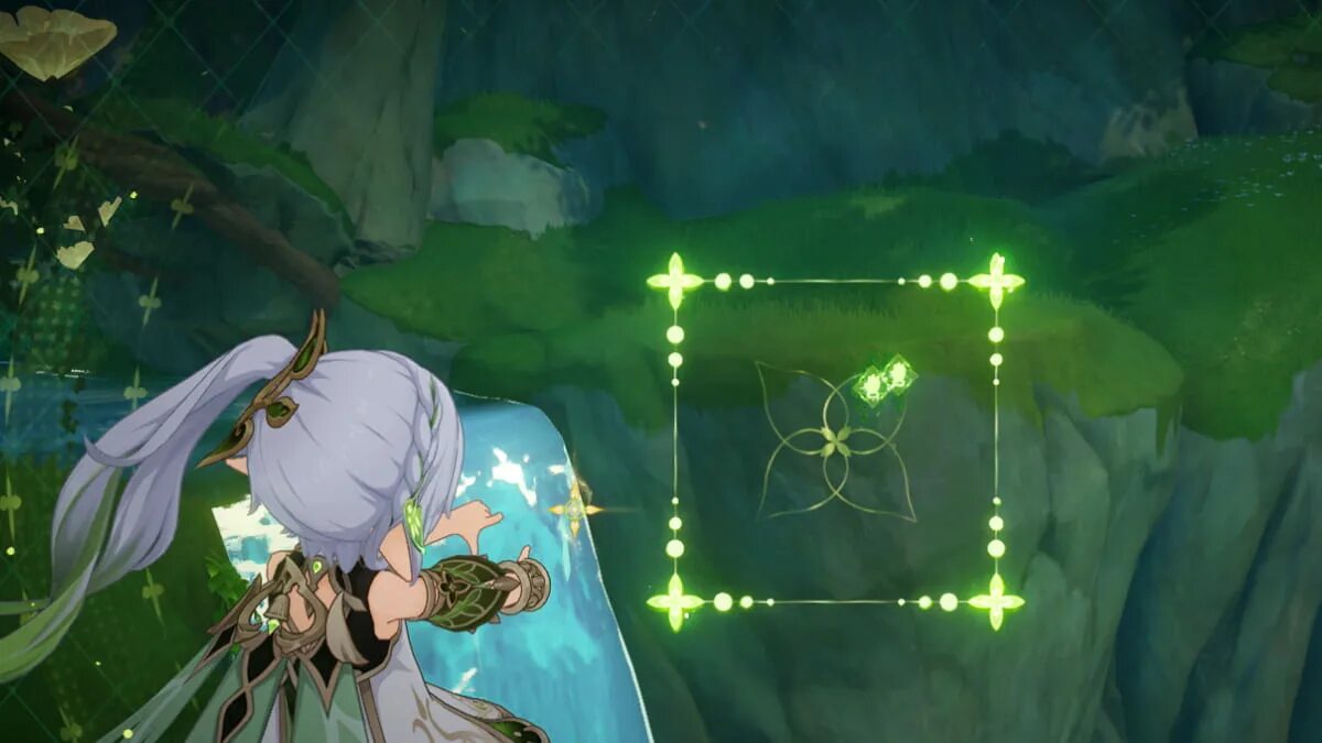 Геншин импакт nahida. Геншин импакт персонажи нахида. Цветы для нахиды геншин. Цветы для нахиды геншин. Нахида геншин импакт.