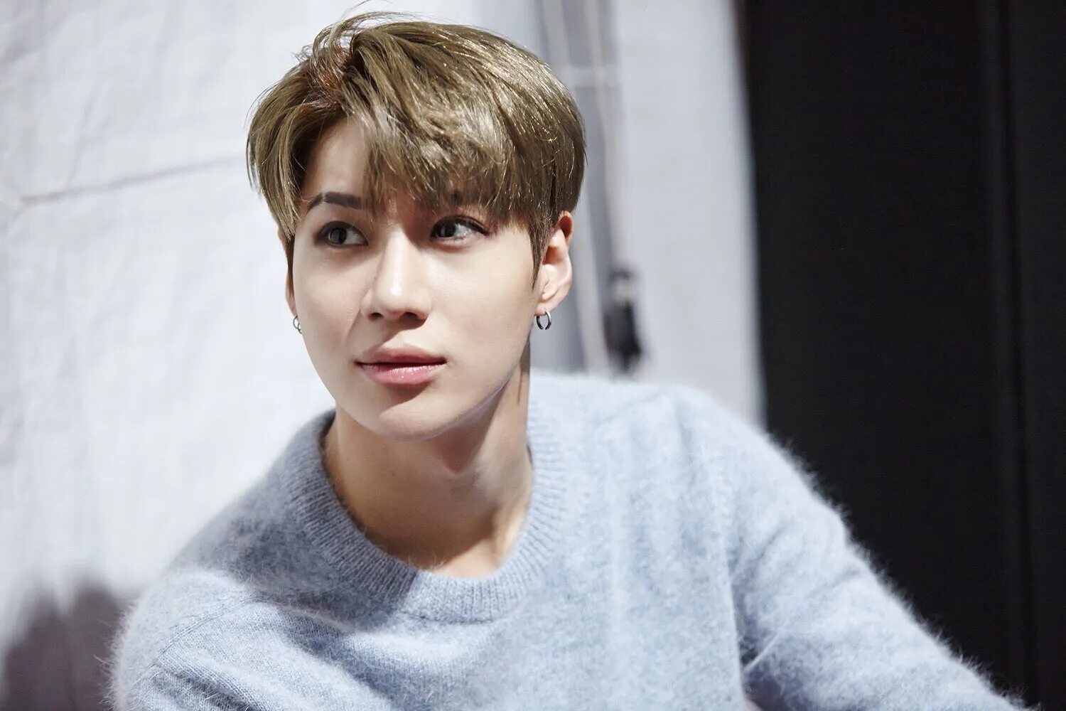 Тэмин из shinee. Тэмин. taemin shinee. taemin из shinee. lee taemin shinee.