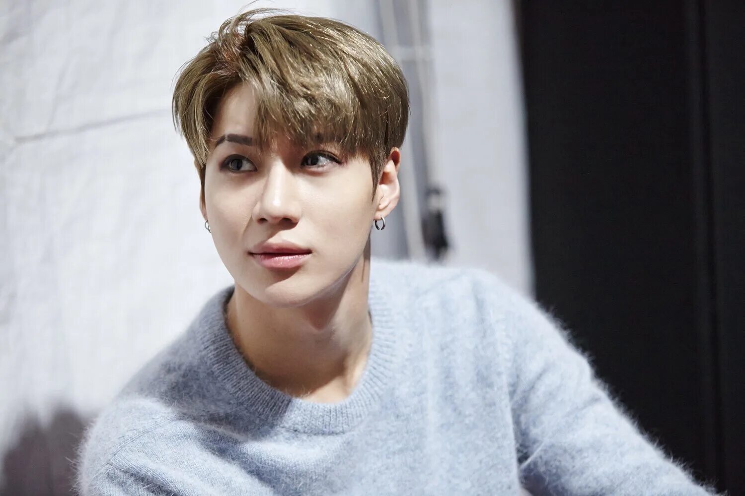 Тэмин шайни. Тэмин. Taemin SHINEE. Taemin из SHINEE. Lee Taemin SHINEE.