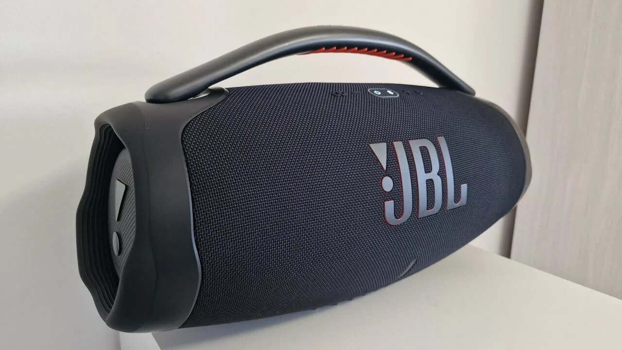 Джибиэль бумбокс 3. Большая колонка jbl boombox 1100. Бумбокс 3 jbl. Джибиэль бумбокс 3. Jbl boom box 3.