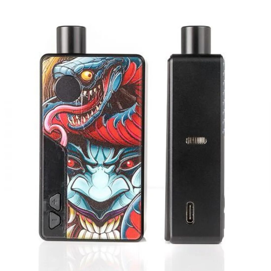 Манта айо вейп. Под manto aio 80w. Rincoe manto aio 80w kit raijin. Манто айо 80w. Manto aio 80w kit.
