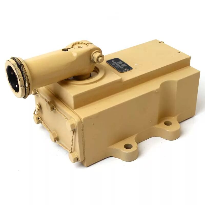 Manual pump. Manual pump. Насос осушительный ручной 720gph. Manual pump. Трубка-сифон для перекачки топлива cc-js-175.