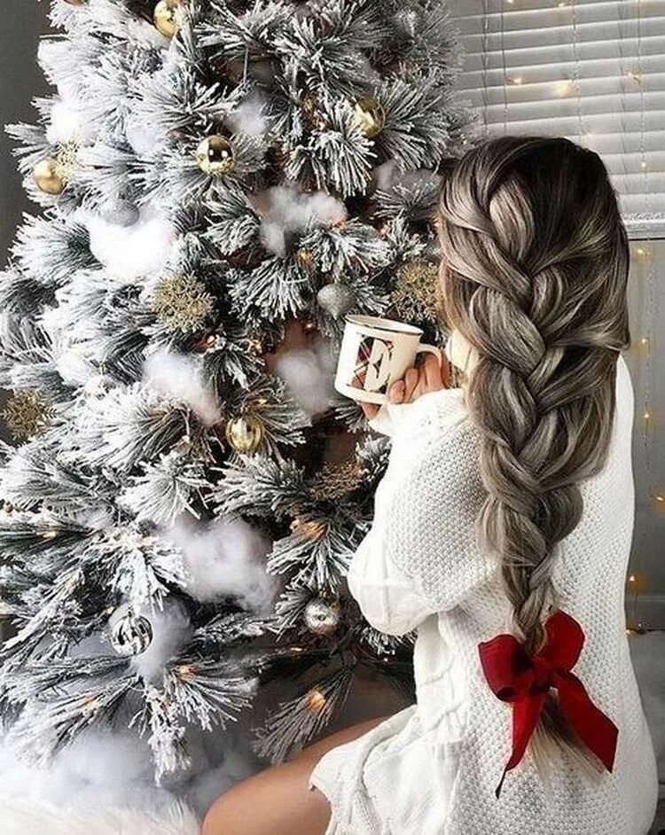 Seasonal Hair Shedding-Myth Or Reality? Hair styles, Winter hairstyles, Womens h