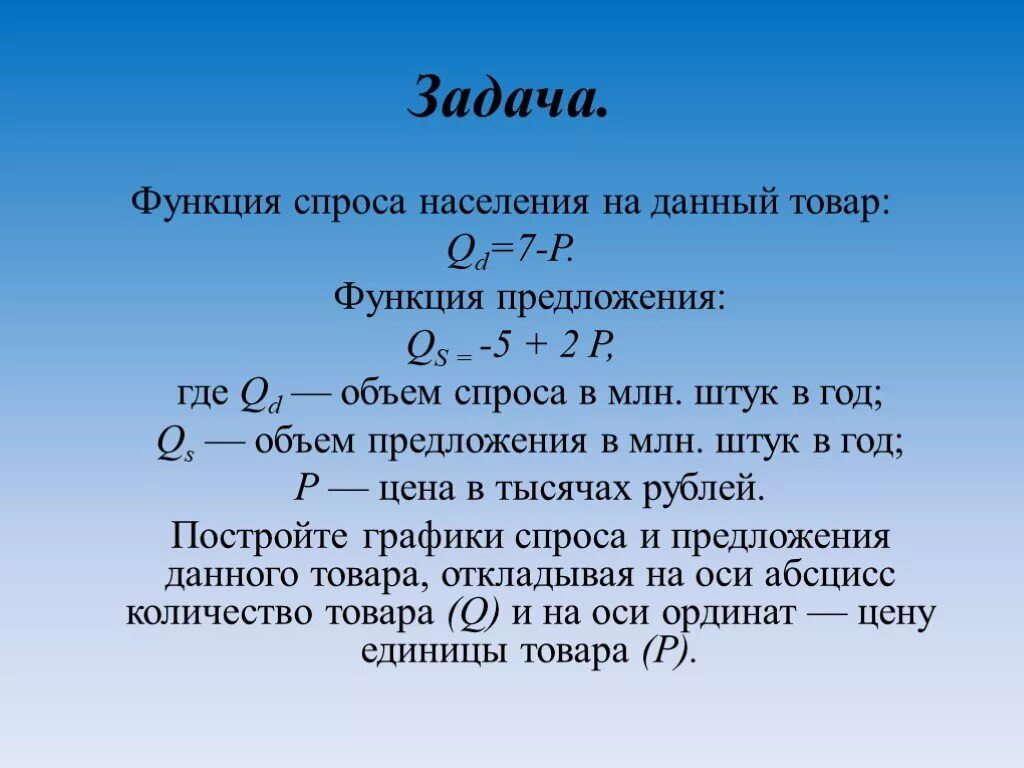 Задача функция спроса. Функция спроса на товар. QS функция спроса. Функция спроса населения на товар. Функция спроса на данный товар.