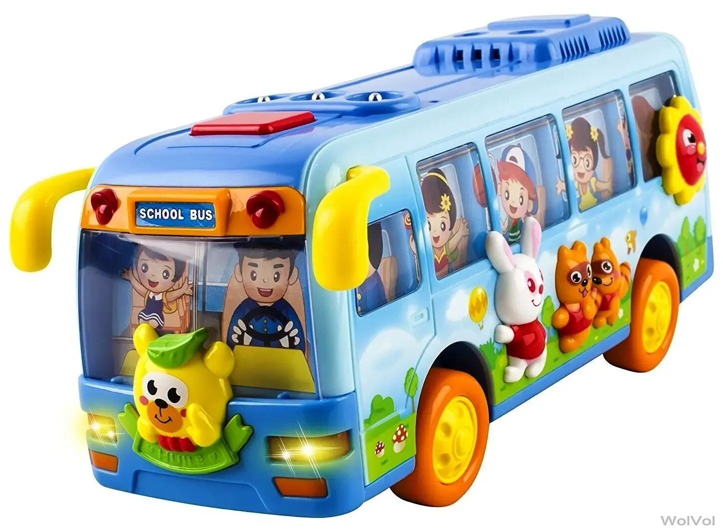 Bus toys. Детский автобус. Игрушка автобус. Детский игрушечный автобус. Автобус игрушка для малышей.