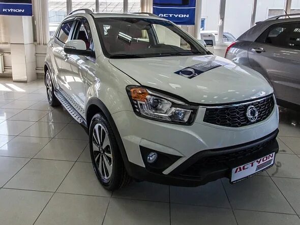 SSANGYONG Actyon 2014. Санг енг Актион 2014. SSANGYONG Actyon АВТОГЕРМЕС. Санг енг Актион 2014 года климат. Актион 2014 г