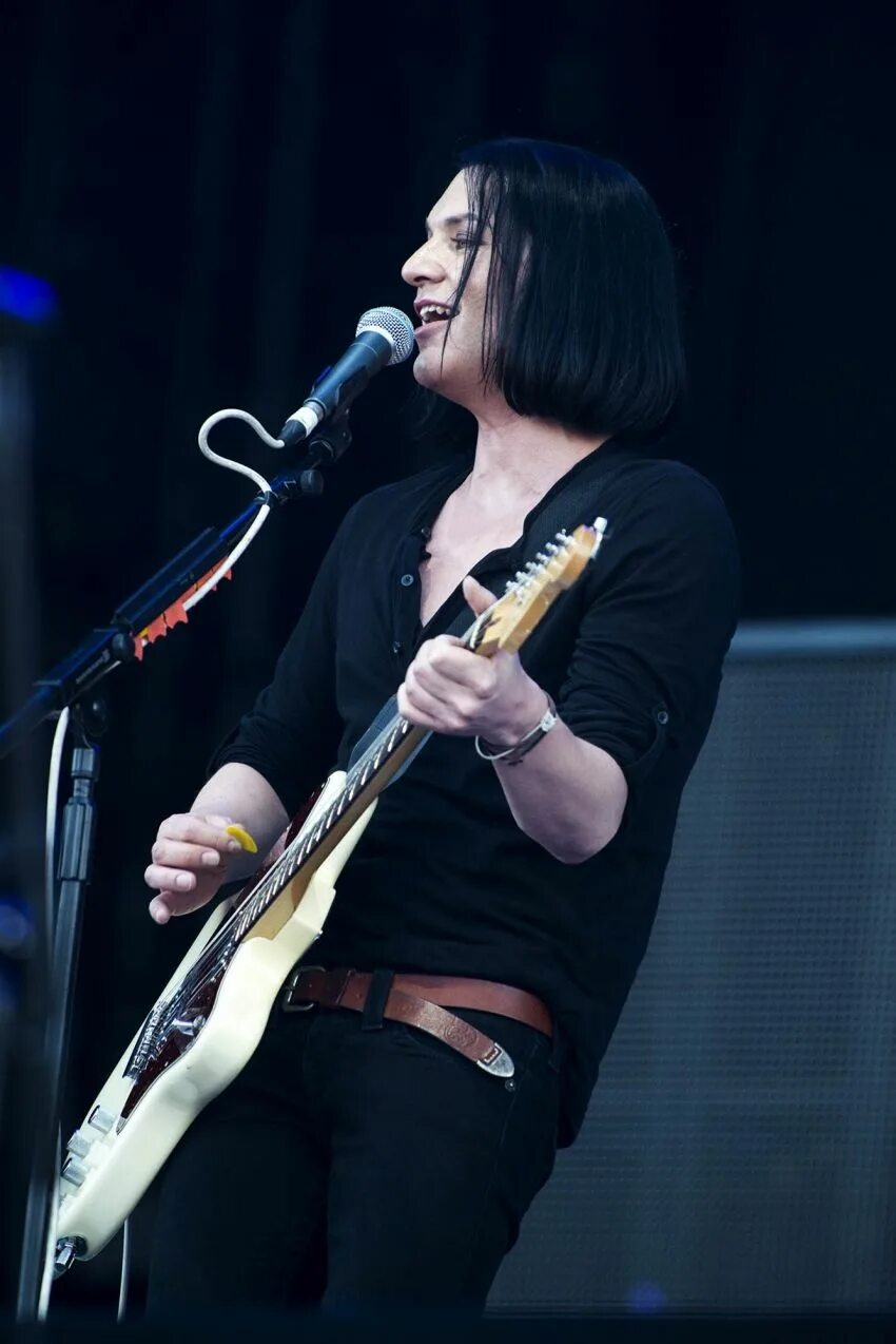 Брайан молко. Брайан молко 2022. Плацебо группа 2022. Placebo prince. Брайан молко 2010.