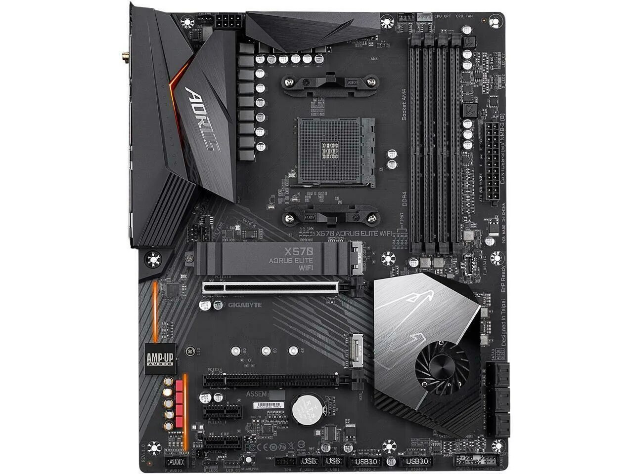 Материнская плата Gigabyte x570 AORUS Elite. Gigabyte x570 AORUS Elite WIFI. Gigabyte AORUS Elite x570 (am4 Socket). B450 AORUS Elite.