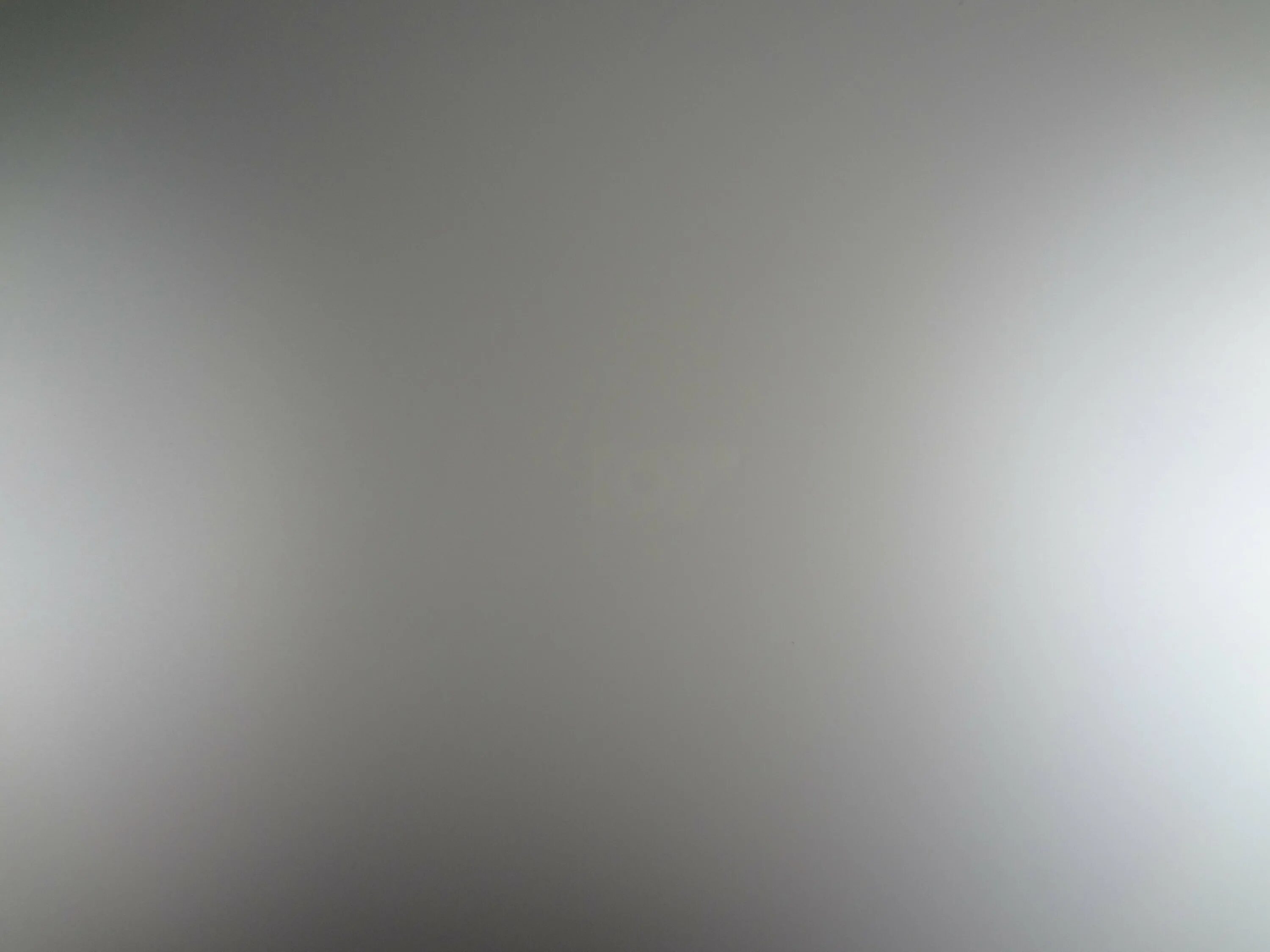 серый прозрачный фон. бесцветно серый. полупрозрачный серый фон. серый цвет. бесцветно серый.