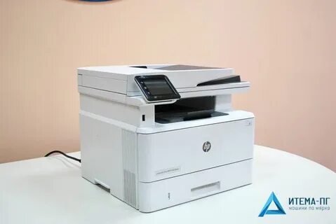 hp laserjet pro m426dw: 2 тыс изображений найдено в Яндекс Картинках