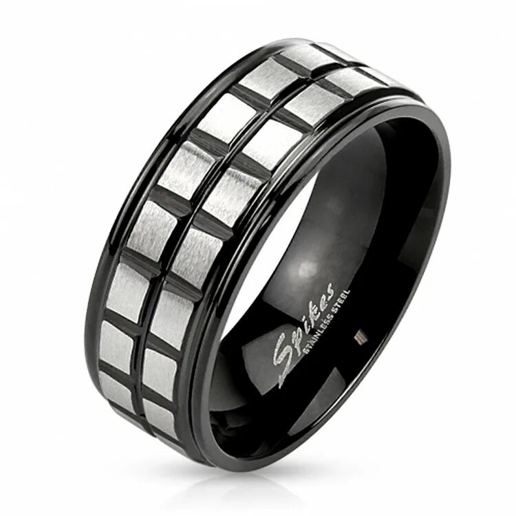 Spikes stainless steel кольцо. Мужское кольца сталь. Мужское кольца сталь. Кольцо мужское сталь. Spikes кольца мужские.