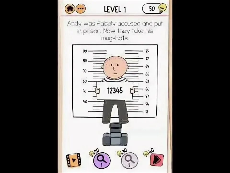 Brain test 2 2 уровень побег. Брейн тест 2 ответы побег из тюрьмы. брейн тюрьма. брейн тест 342. брайан тест 348.