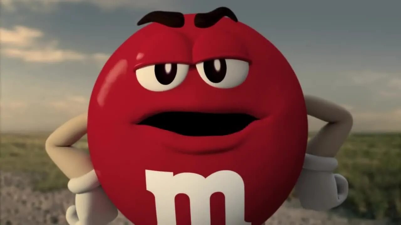 Ред м. M красная. M&M’S. M and m s Red. M&M'S Mini Red.