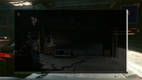 Код на деньги 2077