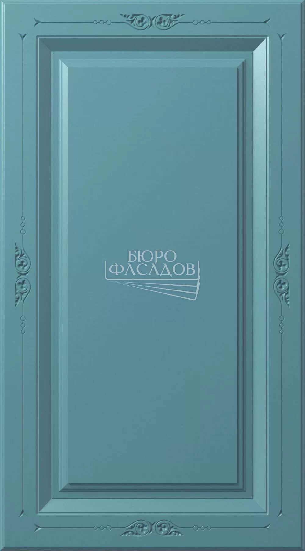 Фрезеровка гранд скат. Фрезеровка гранд скат белый. Фрезеровка персей фасады скат. Скат гранд фрезеровки орнамент 3. Гранд фасад здания.