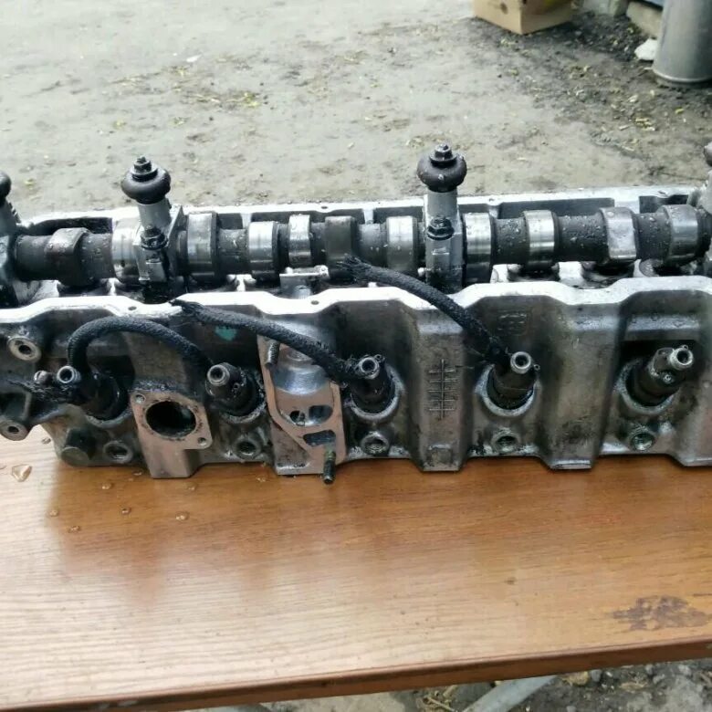 Головка блока фольксваген т4 2. Фольксваген т4 гбц. Головка блока фольксваген т4 2. Гбц фольксваген т4 1. Гбц фольксваген т4 aab.