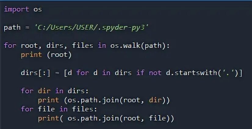 Python os name. Join в питоне. модуль os python 3. os.path.join. функции модуля os python.
