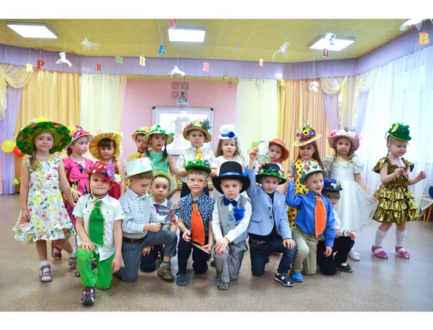 фряново детский сад золотой ключик. детский сад золотой ключик тамбов. детский сад золотой ключик строитель яковлевский район. детский сад родничок мариинск воспитатели. детский сад золотой ключик михайловский район.