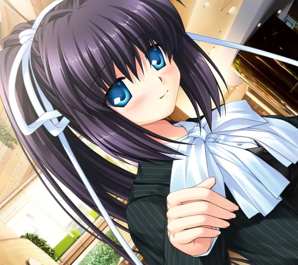 Rewrite на андроид. Rewrite. rewrite novel. rewrite art. sony rewrite.