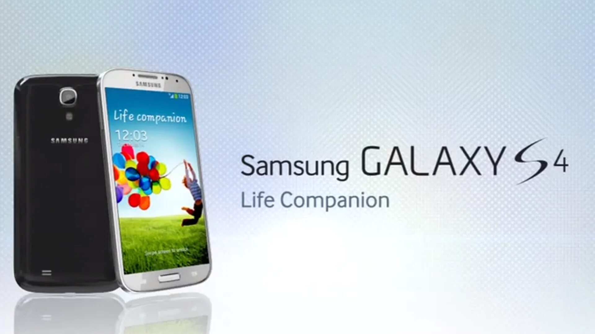 Samsung galaxy s11. Samsung galaxy s24 s. Самсунг галакси s13. Самсунг галакси s21 ультра. Samsung galaxy 2013 с4.