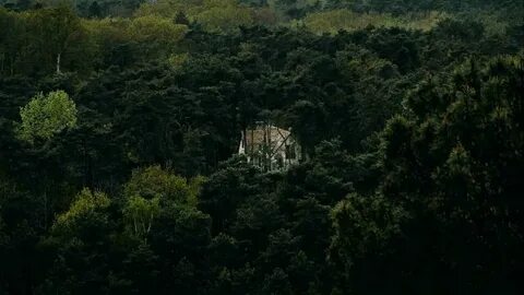 View ga