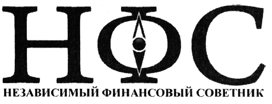 Национальный фонд спорта. Национальный фонд спорта. Национальный фонд спорта. Национальный фонд спорта. Национальный фонд спорта.