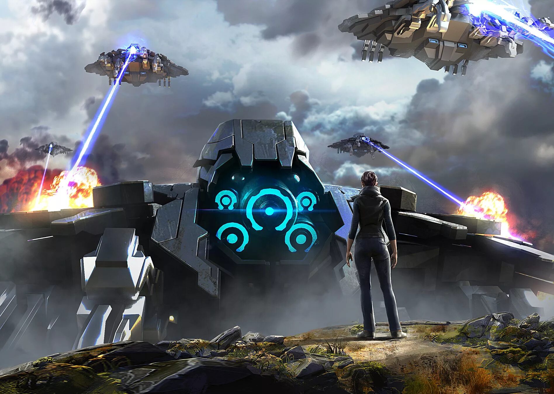 Стать предтечей. Предтечи хало. предтечи halo wars. хало корабли предтечей. хало предтечи арт.