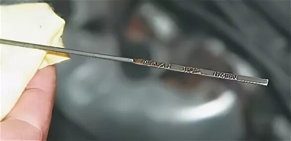 щуп масляный мазда 6 gh 1. E65 щуп масла двс. щуп масляный рено меган 3. уровень масла приора 16 клапанов щуп. щуп масла сухой.