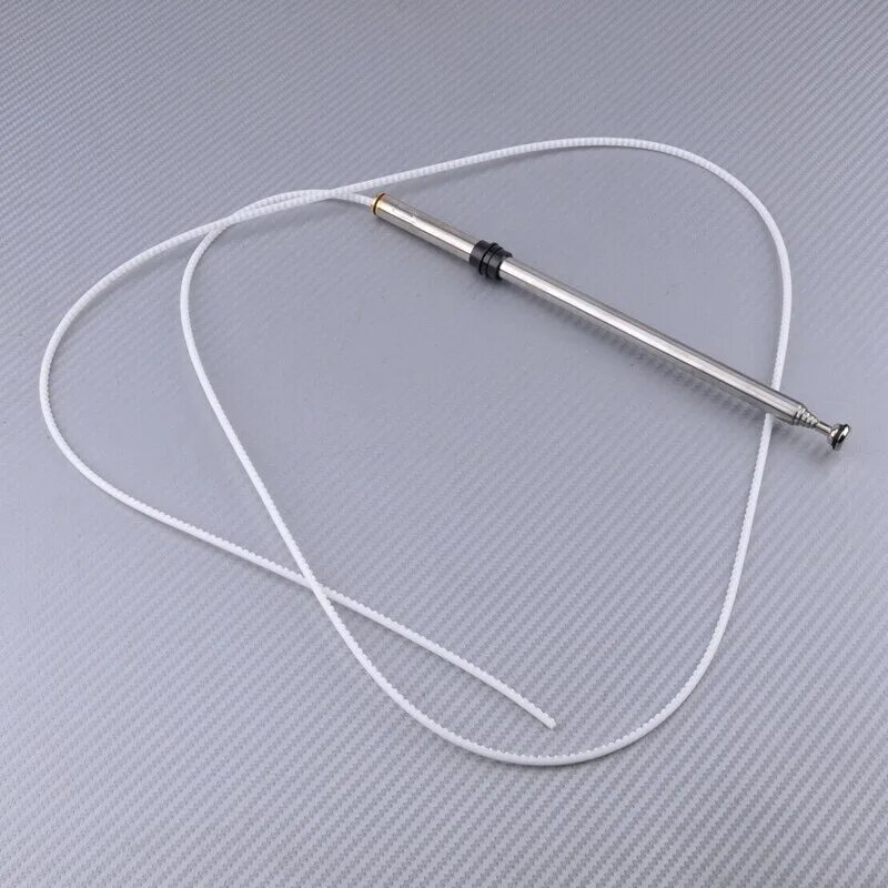 антенна camry