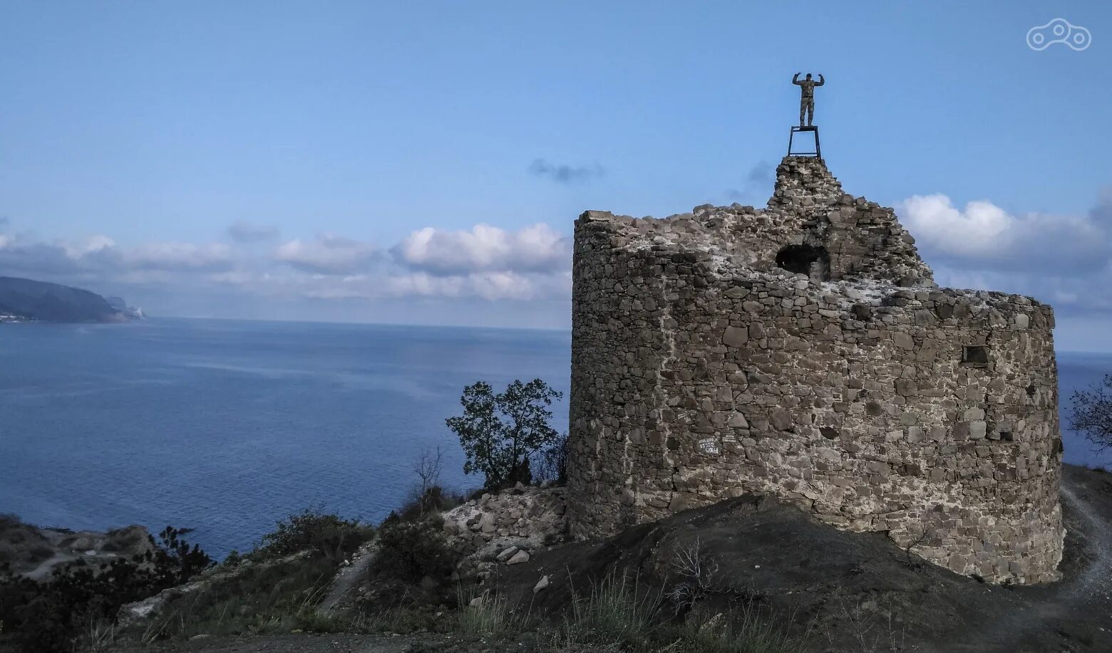 Коктебель морские прогулки. Ялта побережье. Севастополь алупка. Минтуризма крым. Чертов камин карадаг.