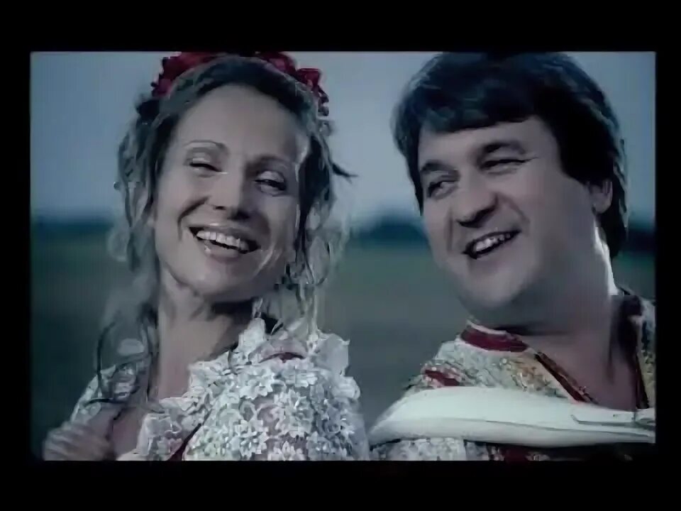 Группа белый день. Белый день китайцы. Песня белый день клип. Песня белый день клип. Белый день димочка.