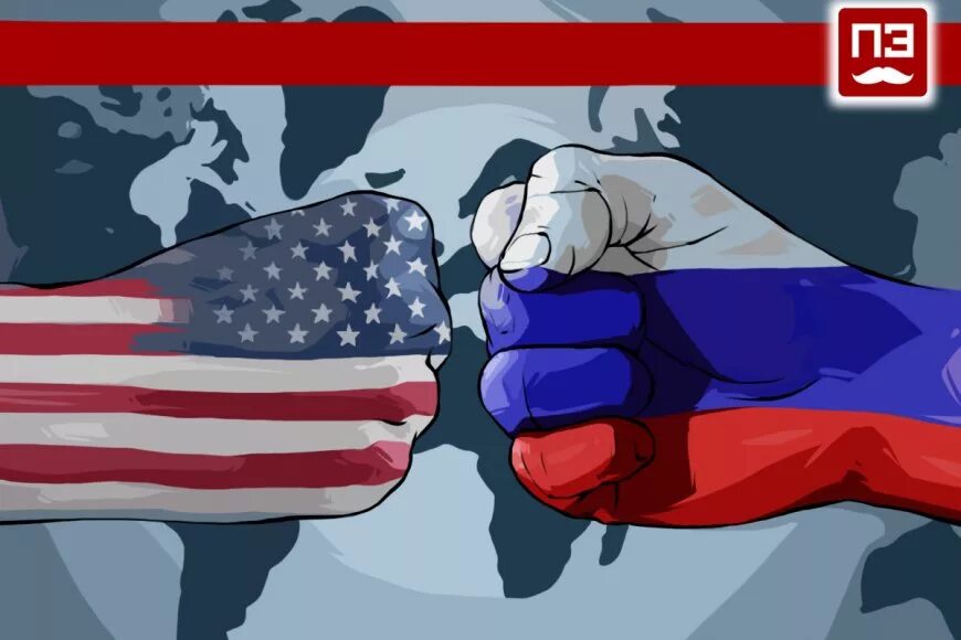 Медведь против орла. Русский против америка. Греция евросоюз. Русский медведь против американского орла. Русские против американцев.