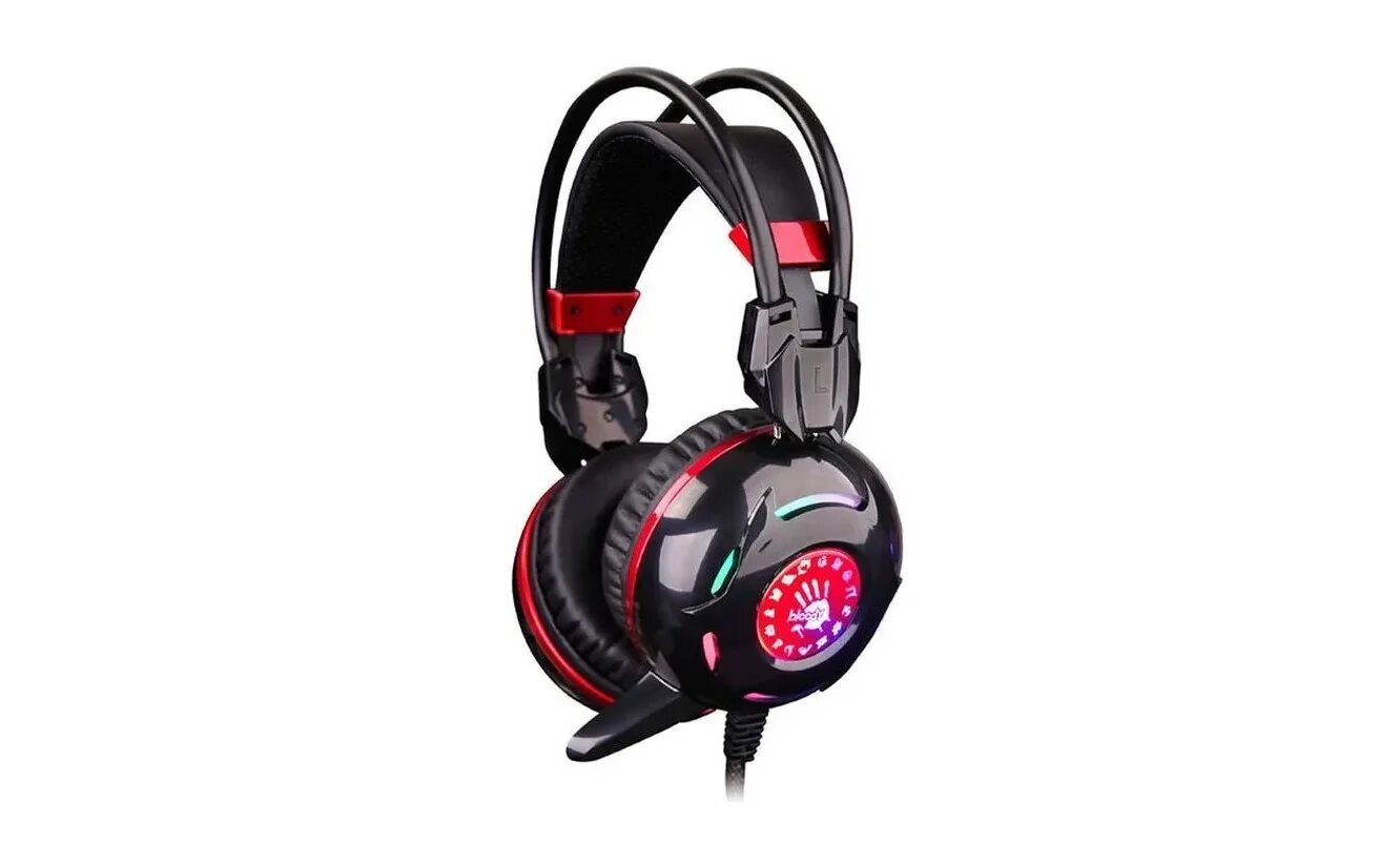Наушники a4 bloody j437. Наушники bloody g503. A4tech bloody g500. Игровые наушники bloody bluetooth. Bloody наушники беспроводные игровые.