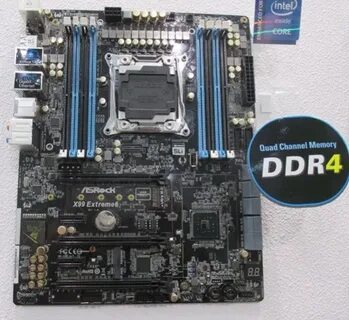 X99h