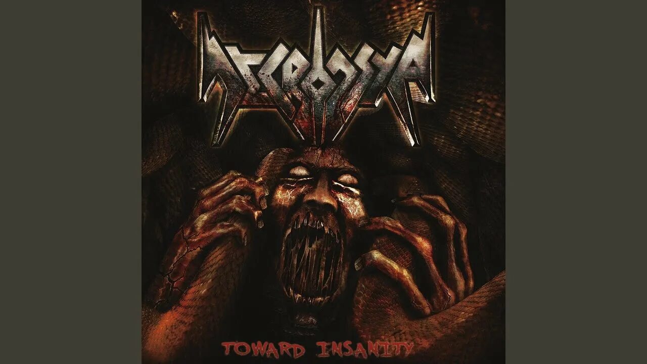 Twisted minds just better. Twisted mind. metal crucifier группа. metal crucifier - metal crucifier (2016). twisted minds z dizayn.