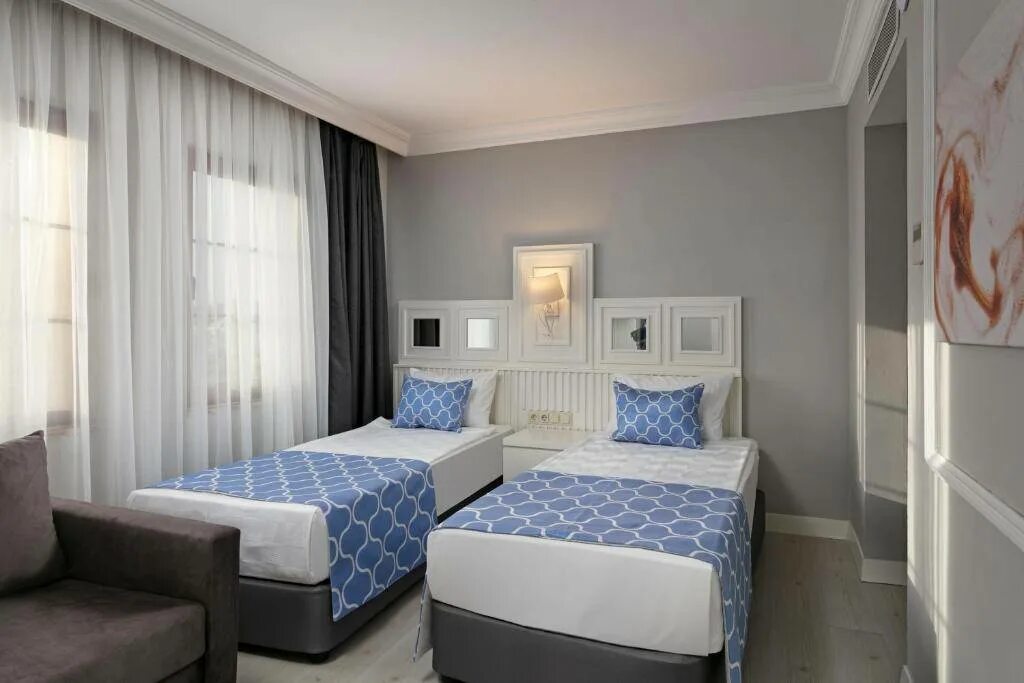Club prestige (ex. Loxia comfort club side 5 турция сиде. Fun sun prestige 5 турция. Euphoria barbaross beach. Fun&sun family life side (ex.