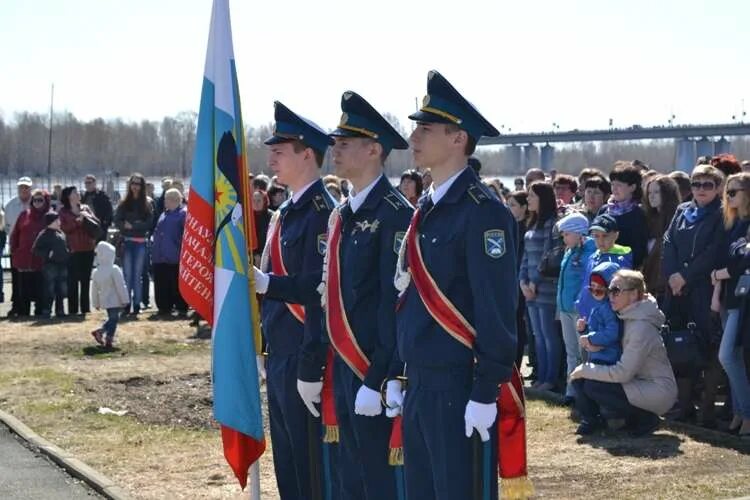 неклиновская лётная школа с первоначальной. мооши с плп. барнаульская школа интернат летная. летная школа барнаул. интернат летной подготовкой.