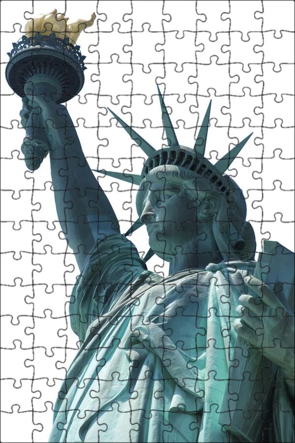 Thore of liberty. Thore of liberty. Статуя свободы сша фото. New york статуя свободы. Статуя свободы сша.