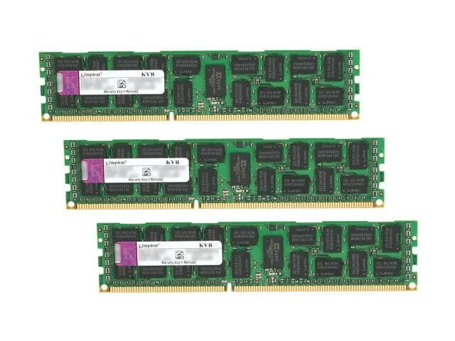 Kingston 8gb ddr3 ECC. Оперативная память 4 ГБ 3 шт. Kingston kvr1333d3d4r9sk3/12gi. Ddr3 16gb ECC e3 1220. Оперативная память 8 ГБ 3 шт. Kingmax ddr3 1333 DIMM 24gb Kit. Память ddr3 ecc