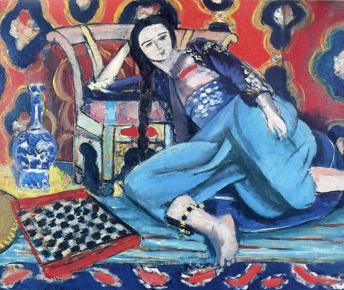 Анри матисс. Анри матисс odalisque with raised arms. Одалиска. Анри матисс живопись одалиски. Одалиска ренуар.