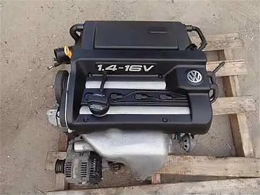 4. Golf 4 1. Крышка впускного распредвала гольф 4 1. Гольф 4 1. Гольф 4 1.