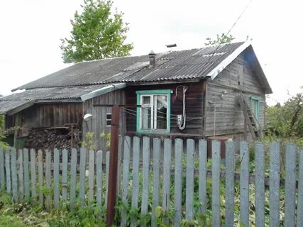Погода в павде