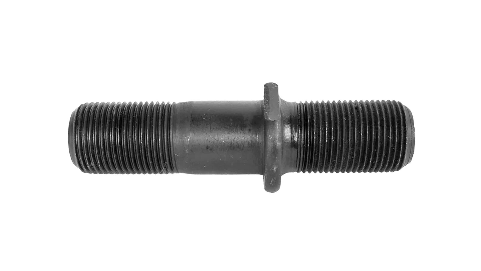 Шпилька колеса урал 4320 правая. Шпилька колесная урал 4320. Шпилька колеса урал 4320. Шпилька колесная 4320-3103009. Шпилька, урал, 4320-3103009.