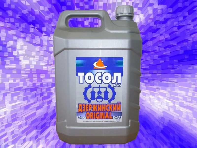 Тосол а65. Охлаждающая жидкость тосол а-65м (бочка 185 кг). тосол а65м. тосол а65м тд химавто. тосол 65.
