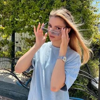 Канал елизаветы