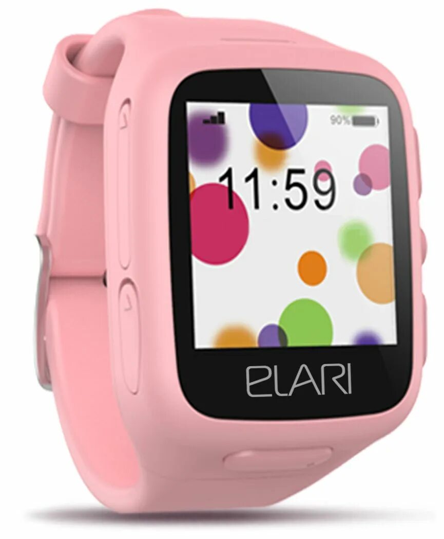 Smart baby watch q80. Смарт беби вотч q50. Телефонные часы. Умные часы elari kidphone 3g red (алиса). Умные часы elari kidphone 3g red (алиса).